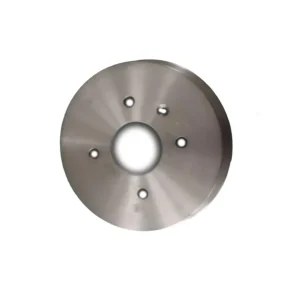 خرید کاسه چرخ عقب ام وی ام 315