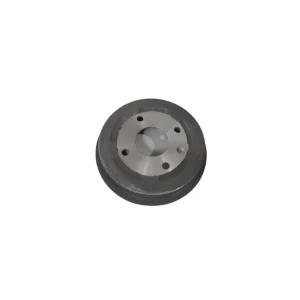 کاسه چرخ عقب ام وی ام 315 اصلی