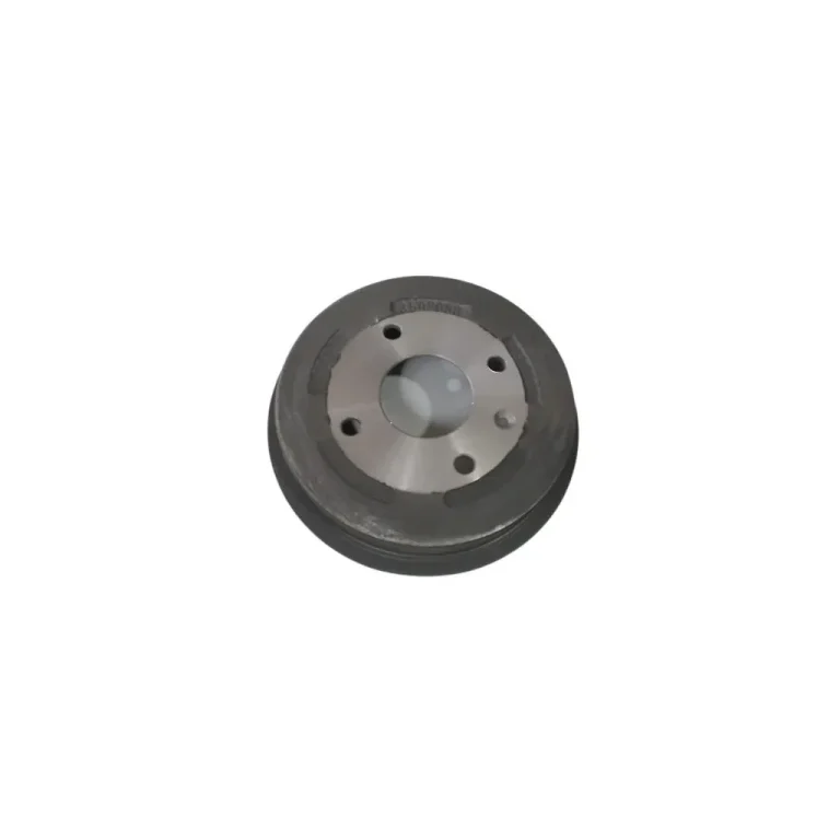 کاسه چرخ عقب ام وی ام 315