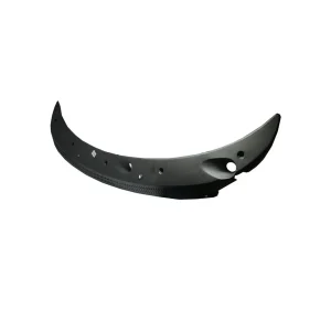 قیمت کاور برف پاک کن ام وی ام 110