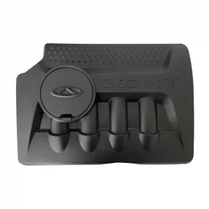 قیمت کاور روی موتور تیگو 5