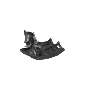 قیمت کاور زیر موتور جلو راست جیلی امگرند EC7