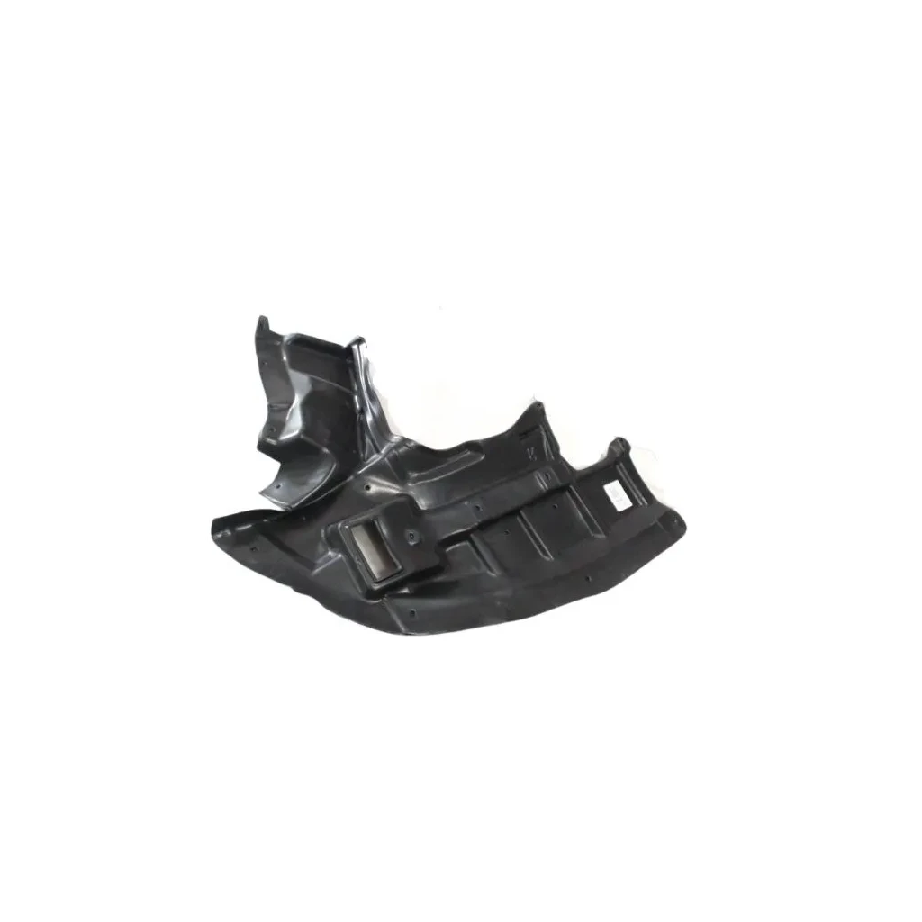 قیمت کاور زیر موتور جلو راست جیلی امگرند EC7