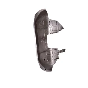 قیمت کاور زیر موتور جلویی جک S5