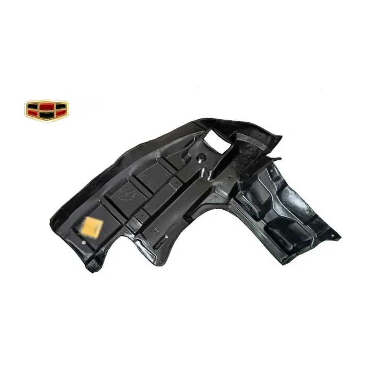 کاور زیر موتور راست جیلی امگرند 7 و هاچبک