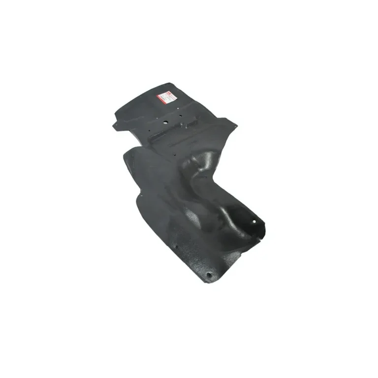 کاور زیر موتور راست لیفان 620