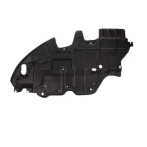 خرید کاور زیر موتور راست لیفان 820