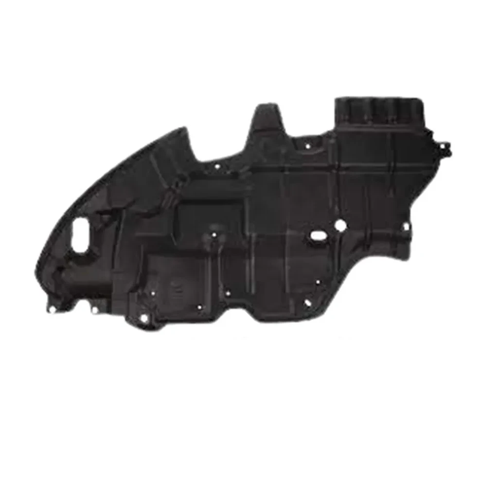 خرید کاور زیر موتور راست لیفان 820