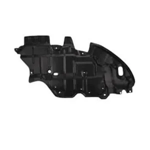 قیمت کاور زیر موتور راست لیفان 820