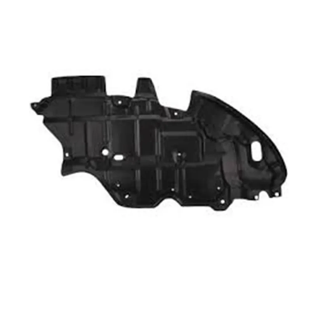 قیمت کاور زیر موتور راست لیفان 820