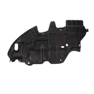 خرید کاور زیر موتور چپ لیفان 820