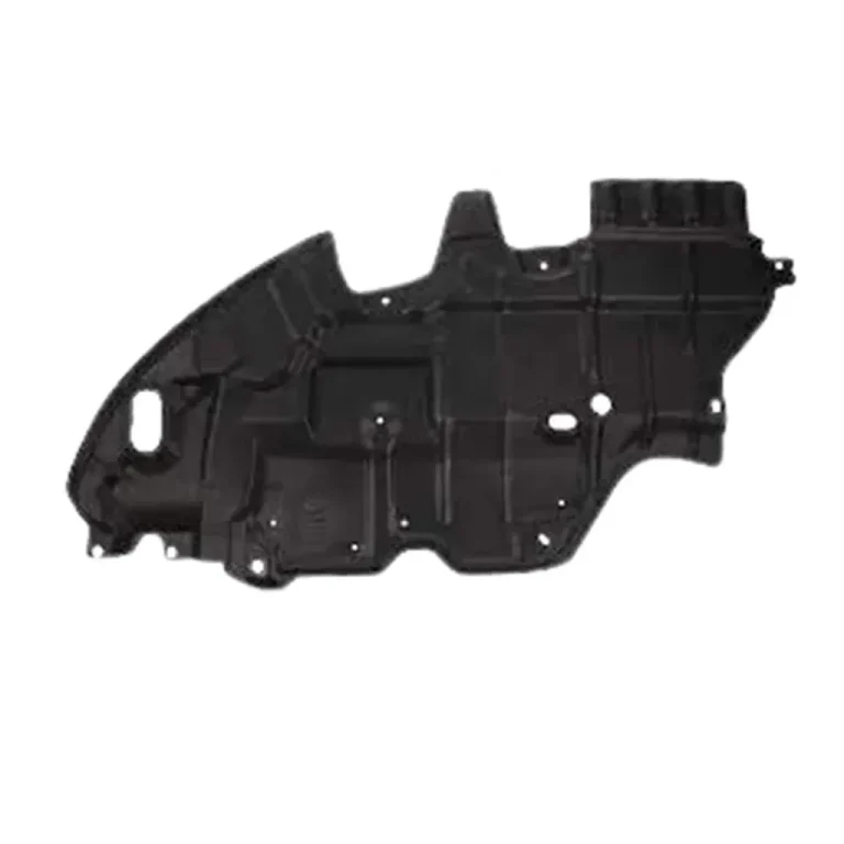 کاور زیر موتور چپ لیفان 820