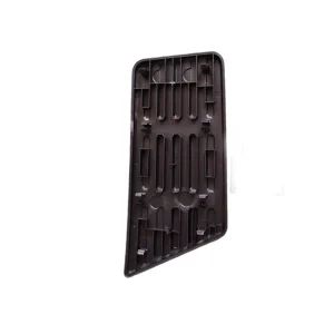 خرید کاور سپر عقب چپ جک کی ام سی KMC) T8)