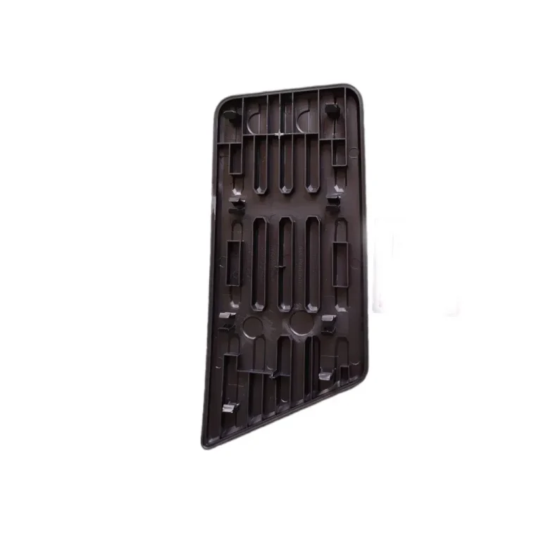 کاور سپر عقب چپ جک کی ام سی KMC) T8)