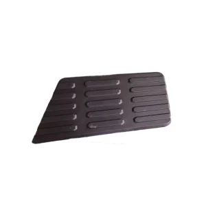 قیمت کاور سپر عقب چپ جک کی ام سی KMC) T8)