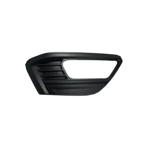 قیمت کاور (قاب) مه شکن جلو راست ام جی 6