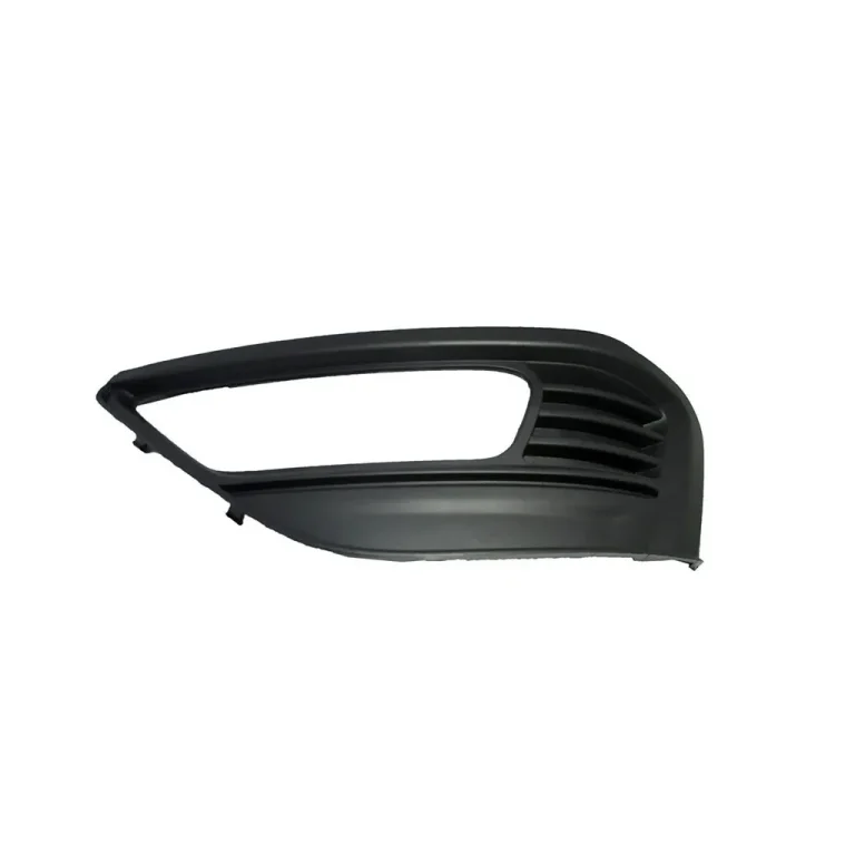 کاور (قاب) مه شکن جلو چپ ام جی 6