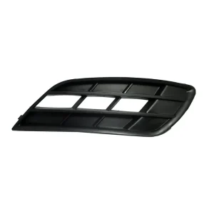 خرید کاور مه شکن جلو راست ام جی 550