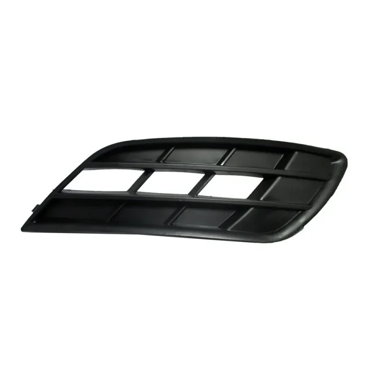 کاور مه شکن جلو راست ام جی 550