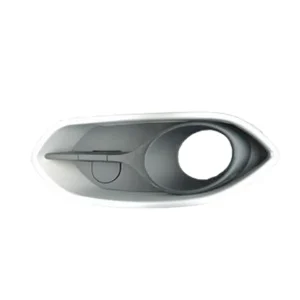 خرید کاور مه شکن جلو چپ برلیانس H320