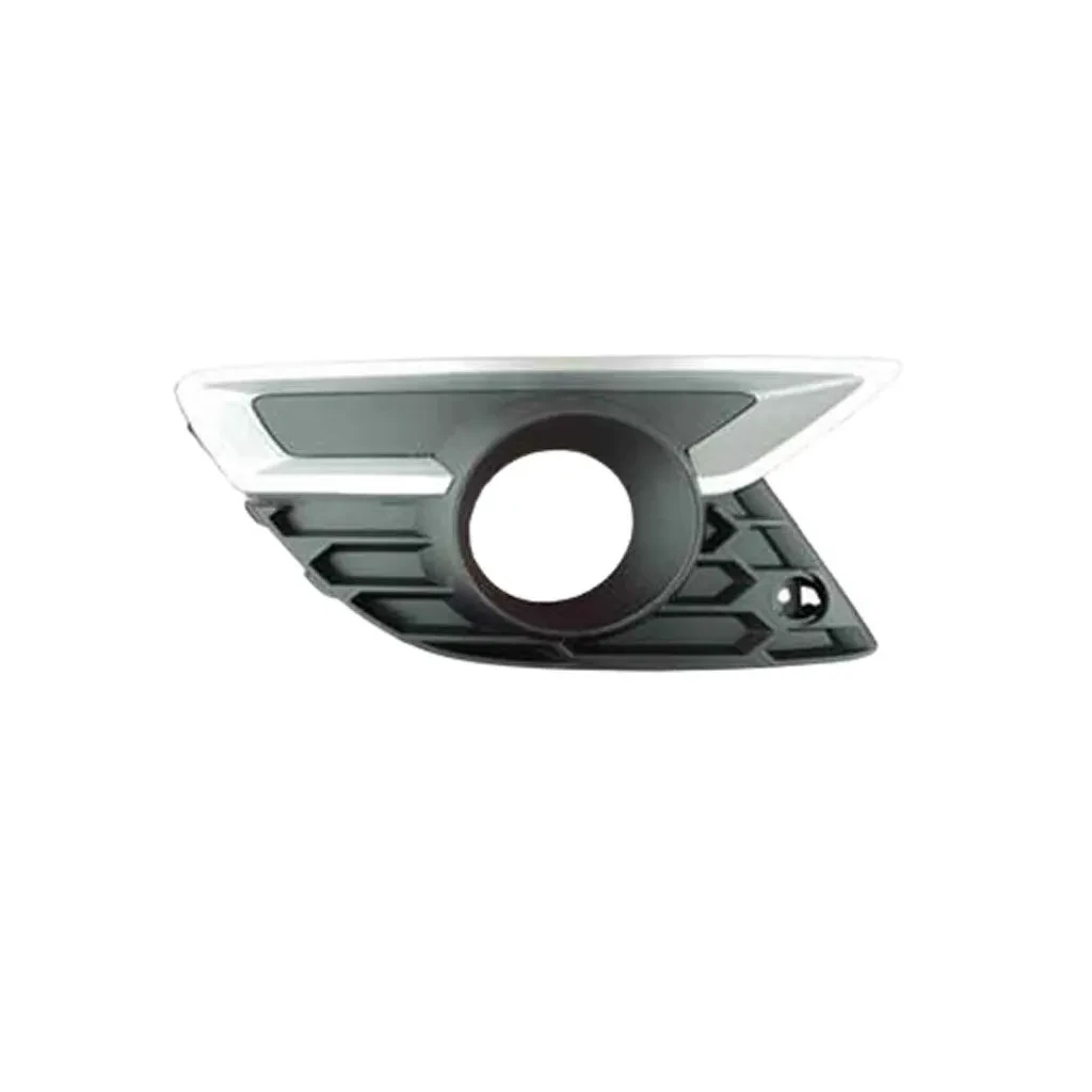 خرید کاور مه شکن جلو چپ برلیانس H330