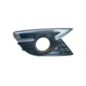 قیمت کاور مه شکن جلو چپ برلیانس H330