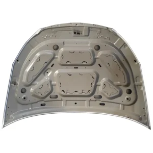 خرید کاپوت ام وی ام 550