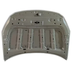 خرید کاپوت ام وی ام X33 نیو