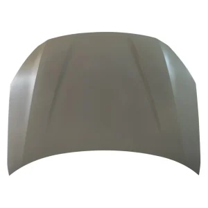 قیمت کاپوت ام وی ام X33 نیو