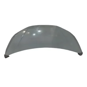 قیمت کاپوت جک S3