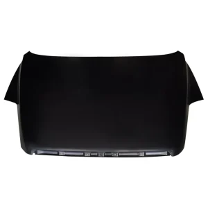 کاپوت جیلی امگرند X7 اصلی