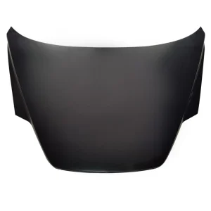 قیمت کاپوت جیلی امگرند X7