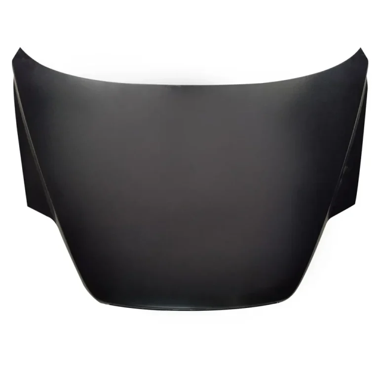 کاپوت جیلی امگرند X7