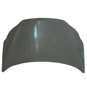 قیمت کاپوت لیفان X60