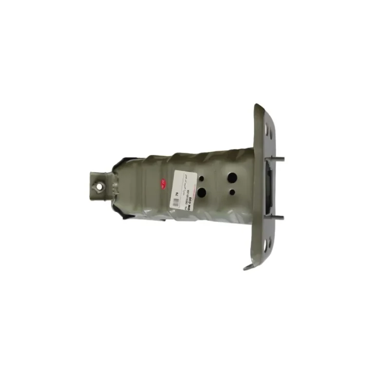 کشو سر شاسی راست ولکس C30