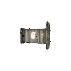 خرید کشو سر شاسی چپ ولکس C30