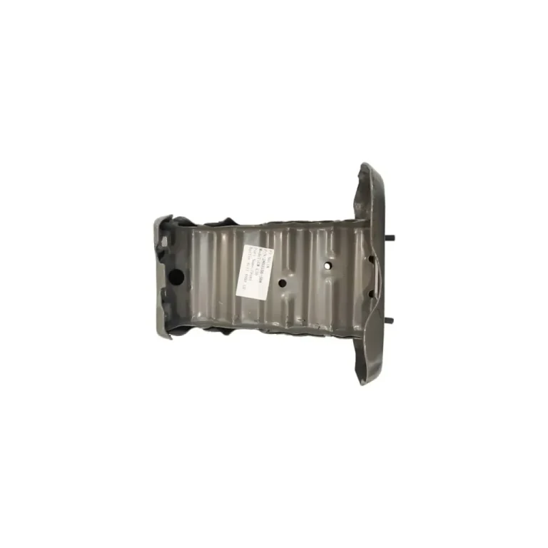 کشو سر شاسی چپ ولکس C30