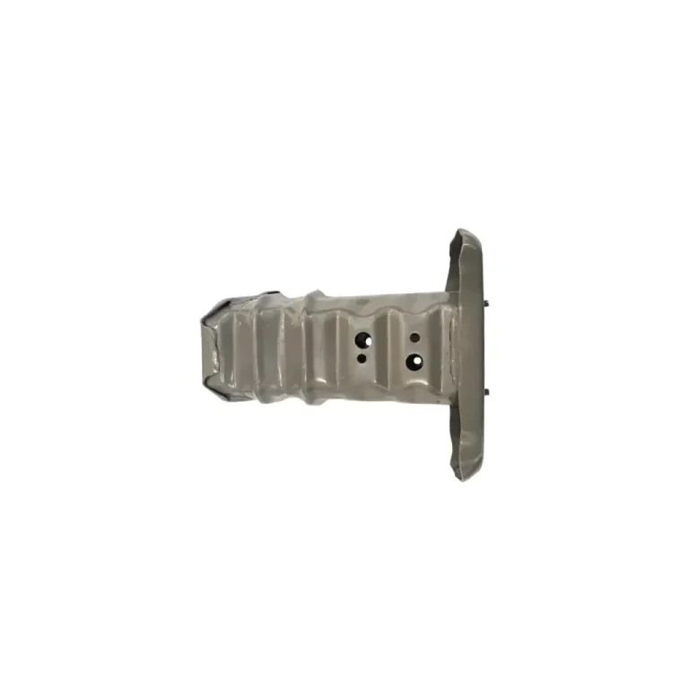 کشو سر شاسی چپ ولکس C30