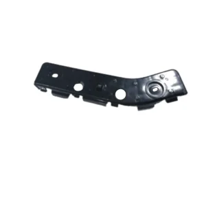 قیمت کشویی سپر جلو راست ام وی ام 550