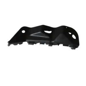 قیمت کشویی سپر جلو راست ام وی ام X33 نیو