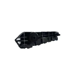 خرید کشویی سپر جلو راست برلیانس H230