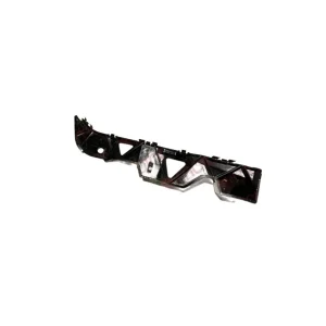 قیمت کشویی سپر جلو راست بسترن B50 (قدیم)