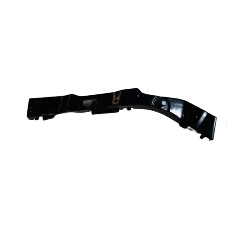 کشویی سپر جلو راست جیلی GC6 الیت