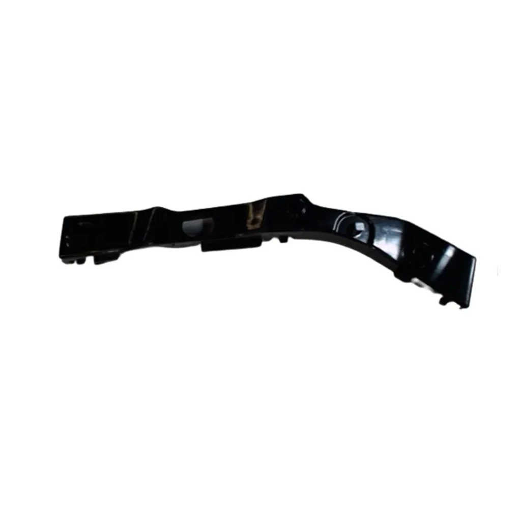 قیمت کشویی سپر جلو راست جیلی GC6 الیت