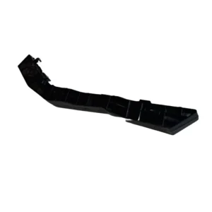 خرید کشویی سپر جلو راست جیلی GC6 اکسلنت