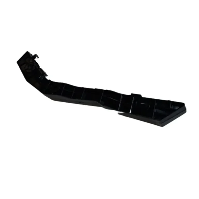 کشویی سپر جلو راست جیلی GC6 اکسلنت