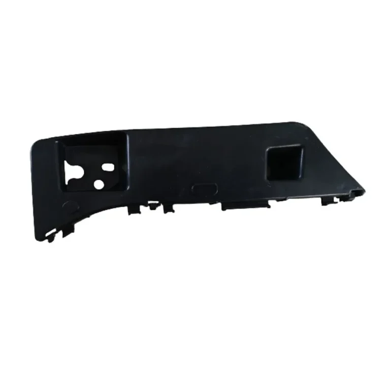 کشویی سپر جلو راست جیلی امگرند EC7,RV7