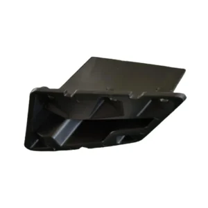 خرید کشویی سپر جلو راست لاماری ایما