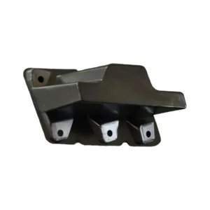 قیمت کشویی سپر جلو راست لاماری ایما