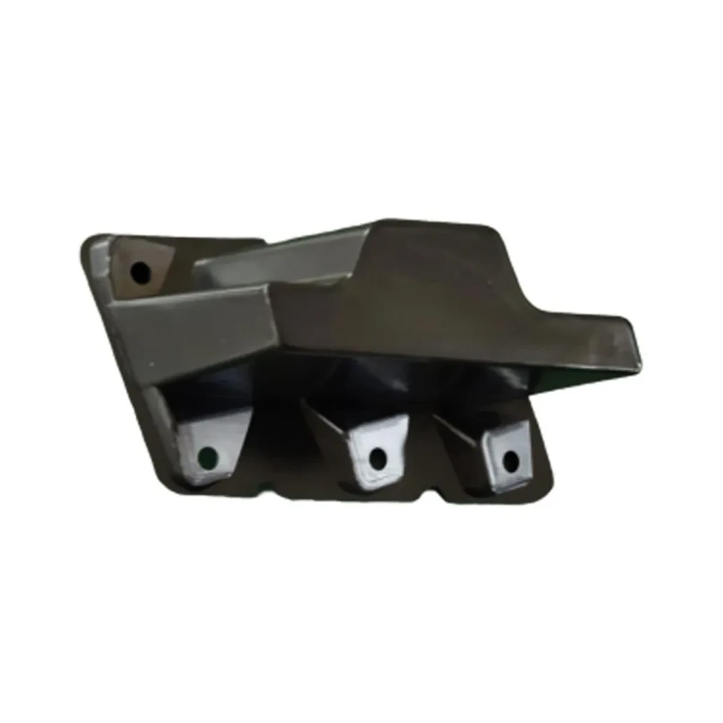 قیمت کشویی سپر جلو راست لاماری ایما